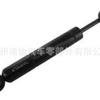 1112000414 venta al por mayor de fábrica en stock amortiguador de correa trapezoidal triangular para Mercedes-Benz 190(W201)