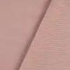 Tela de Pana Vintage de 16 Costillas de Fibra Ultrafina con Efecto de Caída y Resistencia a las Arrugas para Pantalones de Pierna Ancha y Vestidos de Otoño e Invierno, Disponible Directamente del Fabricante