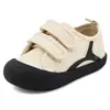 Zapatos de Lona para Niños Topstar de Suela Blanda Otoño Nuevo Disponibles para Dropshipping