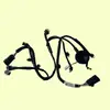 Adecuado para Accesorios Tesla Modelo Y Arnés de Cableado Pórtico Delantero Arnés de Cableado Marco Tanque de Agua 2567961-00-B