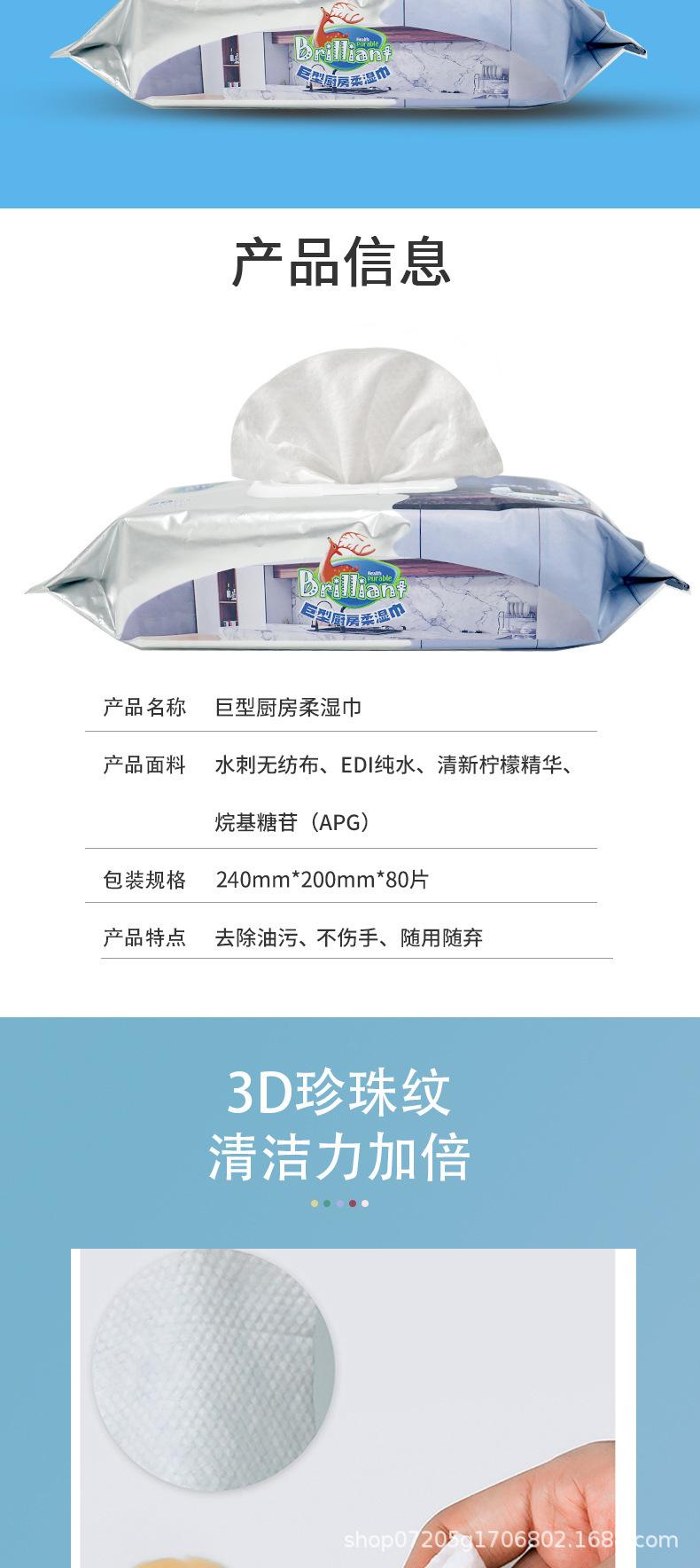 b29ebd2f11fcbcfb9615d5b4133489