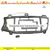 Adequado para 2011 Kia Cadenza K7 Kia Cadenza Painel de Modificação de Navegação de Tela Grande Android