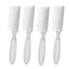 Venda Direta da Fábrica Ferramentas de Manicure Escova de Limpeza de Unhas Escova de Cristal Escova de Poeira Escova de Prancha Longa Escova de Manicure