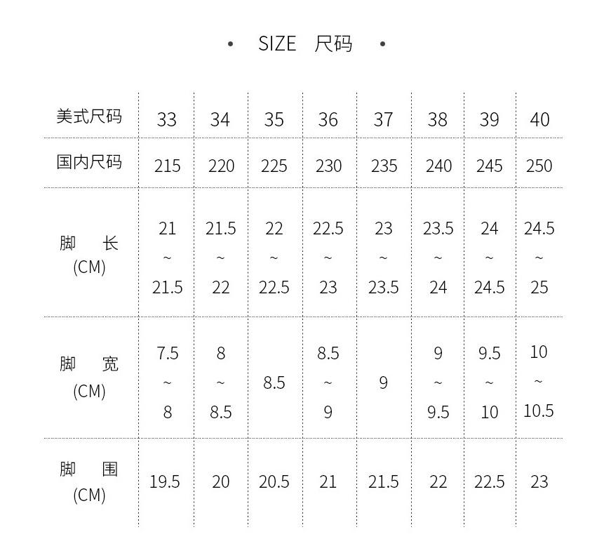 微信图片_20200319224945