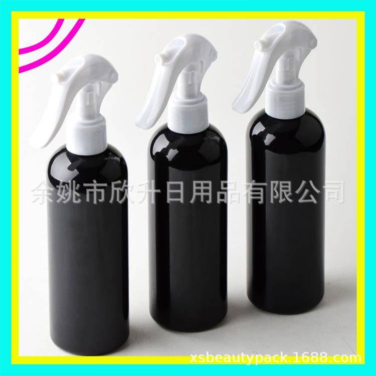 300ml 圆黑pet+ 小老 鼠 喷头.jpg