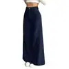 Pantalonas Casuais de Veludo Cotelê com Barra Larga Reto Solto Longo Feminino Europeu e Americano Outono Inverno Novo Transfronteiriço Amazon Feminino