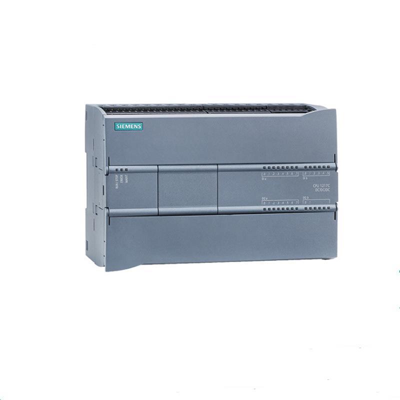 6ES7217-1AG40-0XB0主图