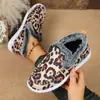 Nuevos Zapatos Peludos de Suela Plana para Exteriores, Casuales, Cómodos, Estilo Europeo y Americano, Talla Grande para Mujer, Otoño 2026