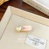 Acessório de cabelo requintado e elegante para mulheres, mini presilha lateral para meninas, presilha de cabelo versátil para franjas e fios soltos, presilha de jacaré com strass