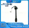 A0148209610 Sensor de Temperatura Adecuado para Mercedes-Benz