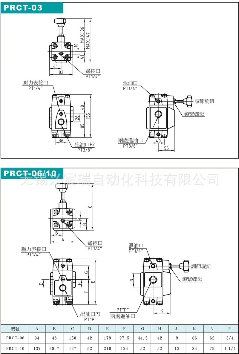 7-PRG_ct減壓閥-5.jpg