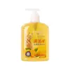 500ml Higienizador de Mãos para Enfermeiros Suave, Limpo, Refrescante, Portátil, Aloe Vera, Limão, Aroma de Losna, Atacado e Dropshipping