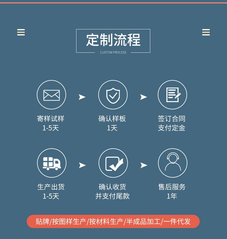 详情-07.jpg