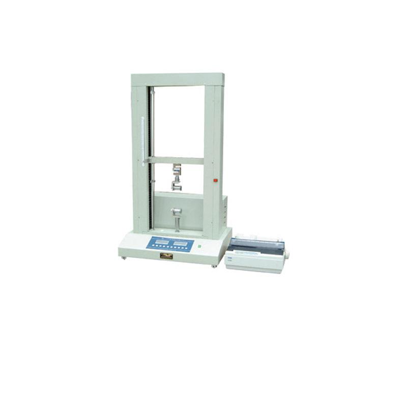 YG025型电子缕纱仪1