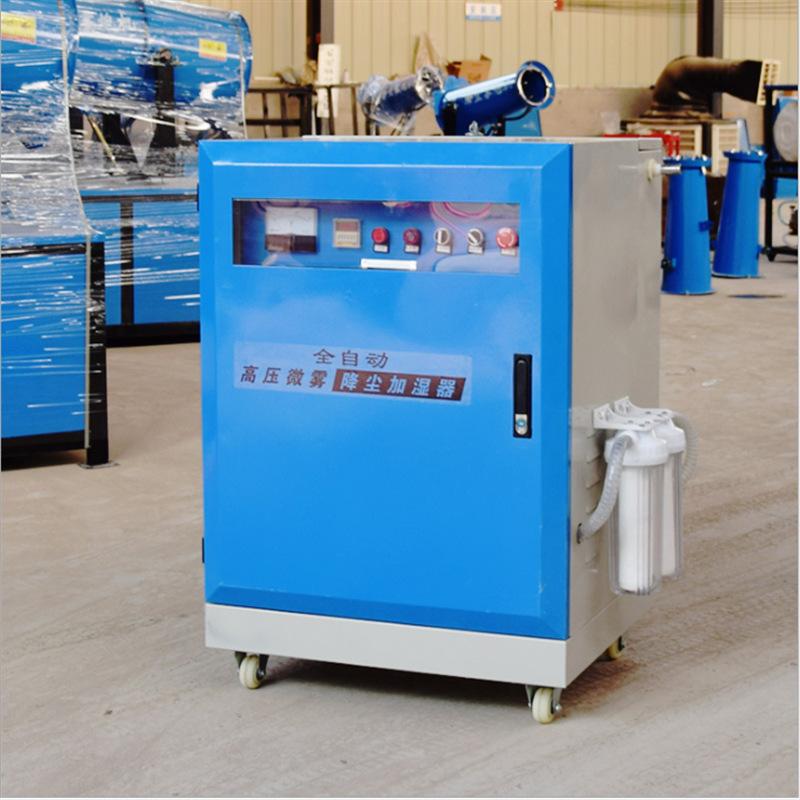 80e0fac4ab57505610e6e7fe7186c2