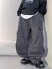Ropa infantil hecha a medida, pantalones de otoño para niños, nuevo estilo de otoño 2026, pantalones largos para niños mayores, estilo moderno de primavera y otoño para niños