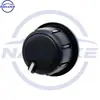 55905-0K101 559050K101 Botão de Controle do Aquecedor Adequado para Toyota Hilux 11-21