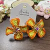 Pendientes Florales Grandes de Rafia Estilo Vacacional Junto al Mar Populares de Lujo Ligero Pendientes de Estrella de Mar Pendientes Elegantes de Nicho