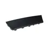 1492613-00-A 1492614-00-A para Tesla Model Y Guardafangos Interior Delantero