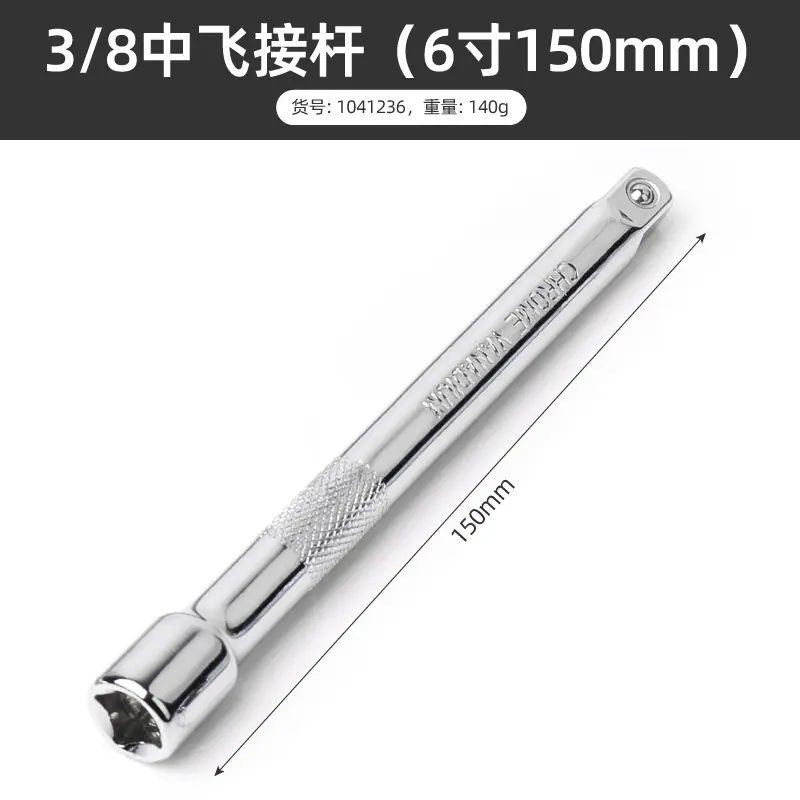 分类-15