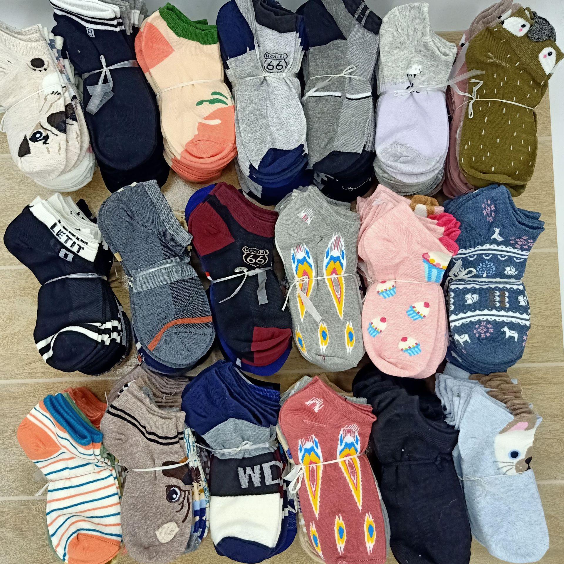 IMG20191024104633
