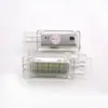 Luz de Bienvenida para Puerta de Coche Adecuada para Mercedes Benz W203 4 Puertas/5 Puertas Luz Láser de Proyección LED para Puerta