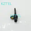 20450695 sensor de temperatura para EC160B EC180B EC240B EC290B EC240B