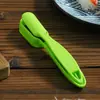 Molde de sushi para buque de guerra de mano transfronterizo para hacer bolas de arroz individuales, utensilio de cocina para bolas de arroz de la cocina japonesa