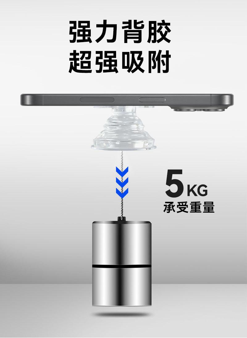 产品_08.jpg