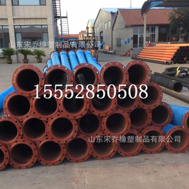 mmexport1564985333191.jpg