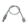 Sensor de oxígeno transfronterizo 234-4939, sensor de oxígeno 234-8082