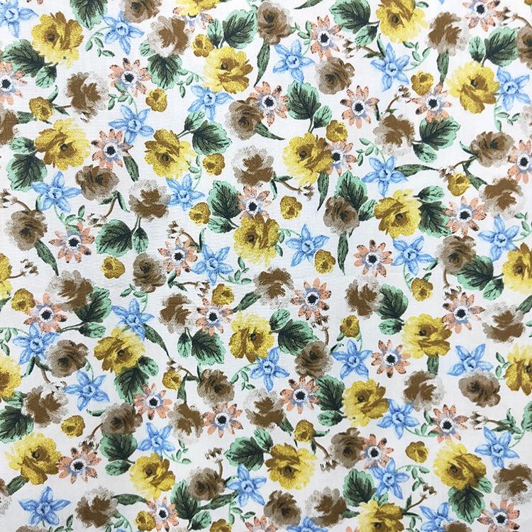 微信图片_20230812211016