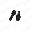 En Stock 187556 Tornillo con Arandela/Para Motores Diésel de Combustible Automotriz Cummins Partes al por Mayor