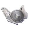 Sinotruk Howo Motor Wd12 420 Caballos de Fuerza Cárter de Aceite Conjunto de Bomba de Aceite Vg1500070021 Bomba de Aceite