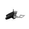 18D827503B Cerradura de Maletero Adecuada para Volkswagen New Lavida 184 1.2t 1.5L 1.6L 15-19