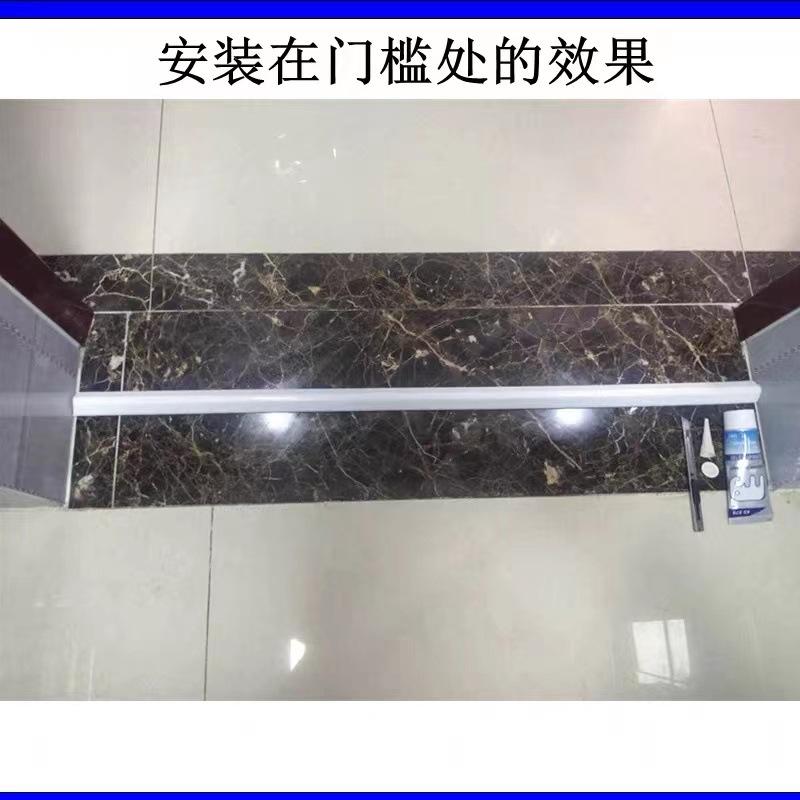 微信图片_20230318225149