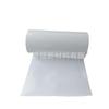Filme resistente a altas temperaturas para rodas de carro alta viscosidade filme CPO máscara de pintura corporal branco leitoso retardante de chamas grau ABC filme de coluna de segurança