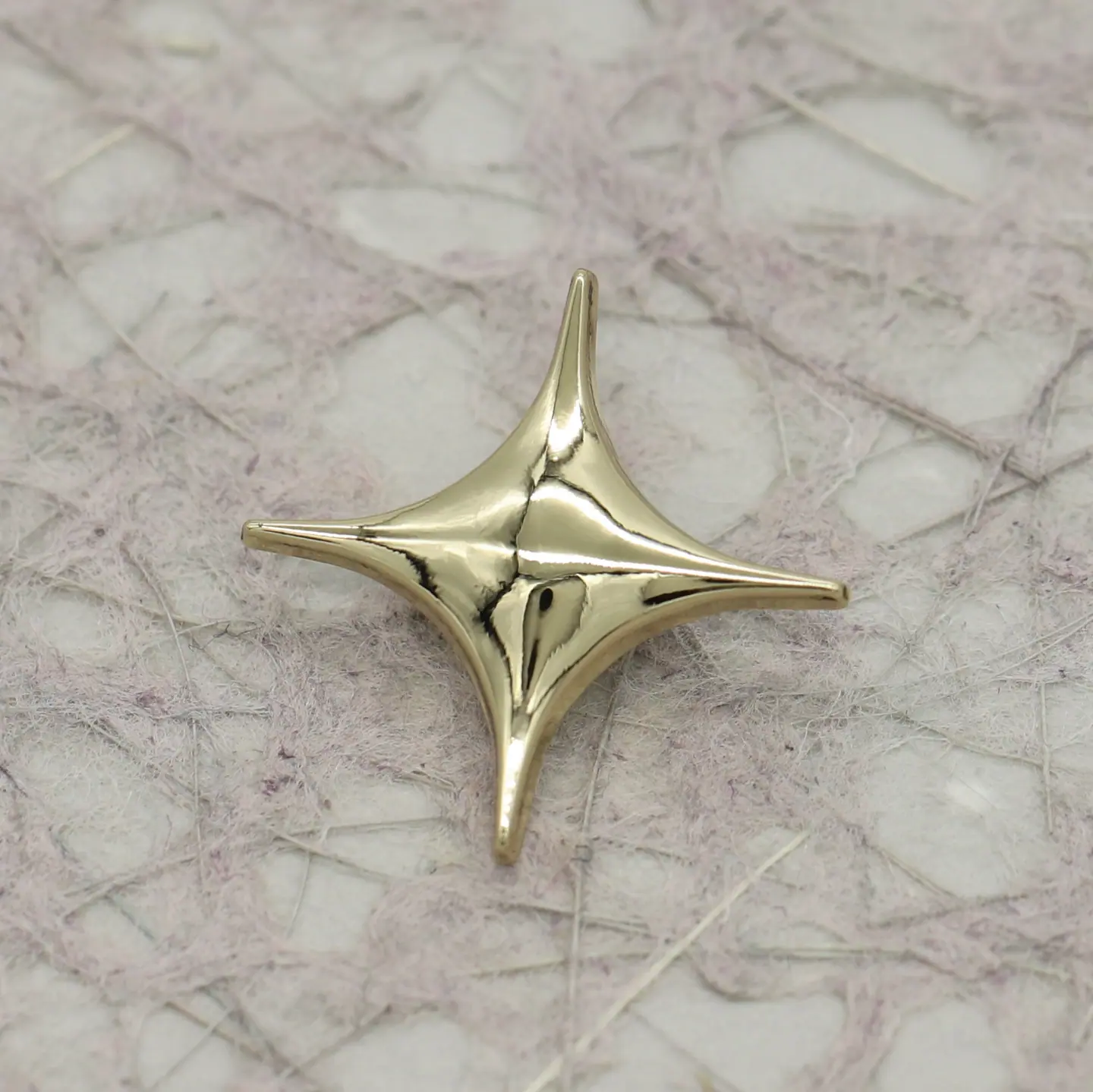 IMG_0181 (6).jpg