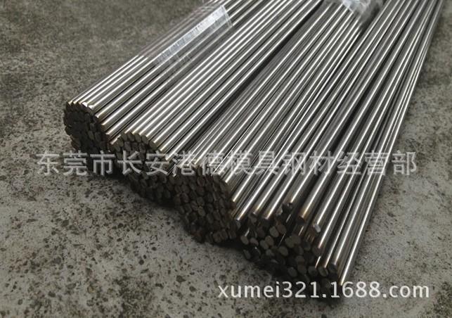 60893130