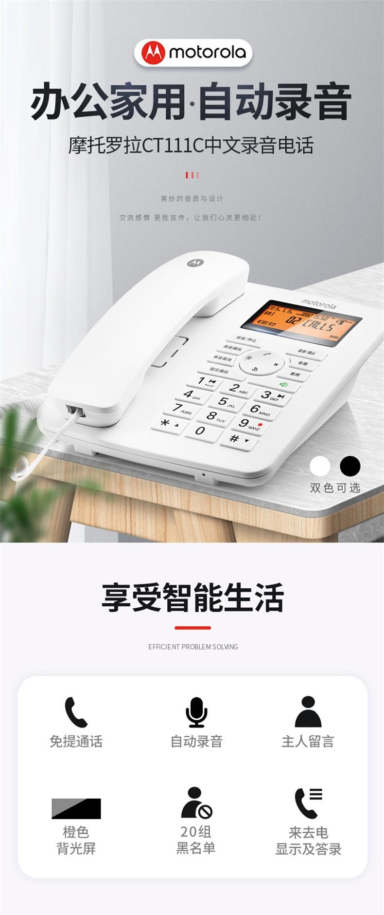 详情图片_1.jpg