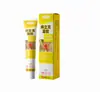 Envio Direto do Fabricante: Gel para Alívio de Hemorroidas 20g