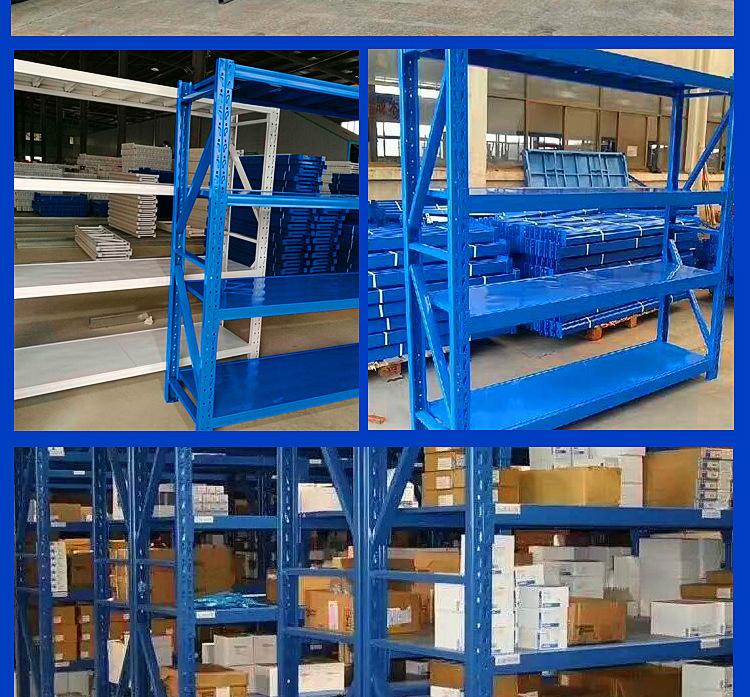 9efff31af9cab58059630649e9f07e