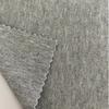 1x1 Cachemira Yunrou 280g Terciopelo Alemán Tela de Doble Cara Hilo de Imitación Lana Color Proteína Suave Tela Cálida para Pijamas Ram