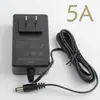 Pulverizador Elétrico Salto do Tigre Bomba de Água Alta Pressão 12V Motor Agrícola Booster Bomba de Diafragma Acessórios do Motor Conjunto Completo