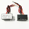 Zs-2P Motor Freno Electromagnético Rectificador de Frenado Módulo AC y DC 22389170Vdc Universal Lks99