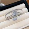 Pulsera Popular de Malla Metálica Transfronteriza, Estilo Minimalista Europeo y Americano, Pulsera Trenzada con Cierre Deslizante, Accesorio de Mano Simple y Versátil