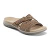 2023 novos chinelos peep toe verão feminino praia ao ar livre sandálias casuais europeu e americano plus size sapatos femininos plus size chinelos