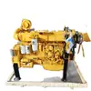 Adecuado para 50 Cargadores con Motores Weichai, Venta Directa de Motores para Excavadoras Caterpillar C7, C9, C4.4