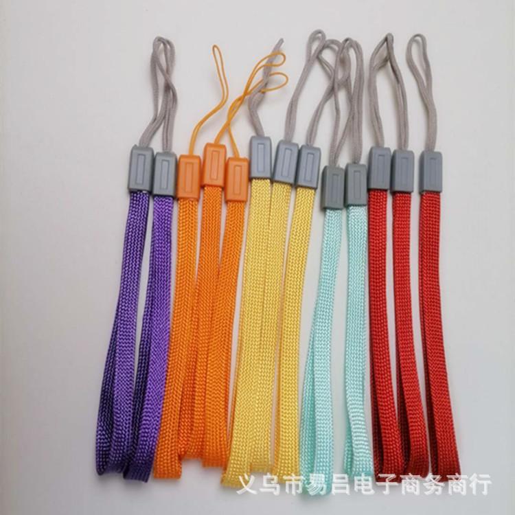 微信图片_20200316210919_副本