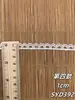 Vendas Diretas de Fábrica Renda de Poliéster com Recortes Acessórios Renda para Bainha Barra Única Código de Barras Renda Solúvel em Água Bordado Computadorizado Renda